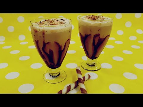 #recipes #coldcoffee #Nazminvahid  cold coffee milk shake recipe | Nazmin vahid