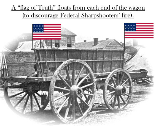 Montage_Flag_of_Truth