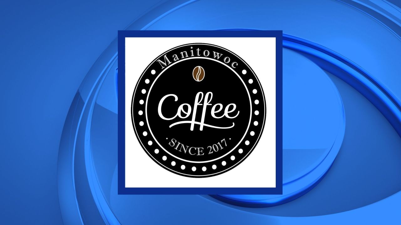 Manitowoc Coffee to relocate to Union Square Complex | WFRV Local 5