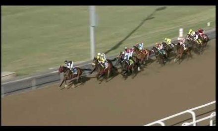 20200708 Hollywoodbets Greyville express clip Race 6 won by DOUBLE ESPRESSO