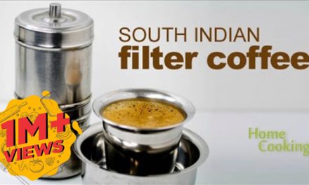 Filter Coffee l Degree Coffee l Authentic South Indian Filter Coffee | Coffee | Home …