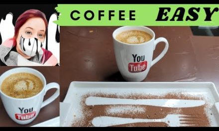 Coffee , Cappuccino, Mocha, Chai Espresso   ,creamy coffee ,  foamy coffee ,Recipes B…