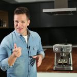 How to Make the Perfect Espresso with Sunbeam Mini Barista Coffee Espresso Machine EM…