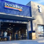 Dutch Bros Coffee now open on Main Street | News
